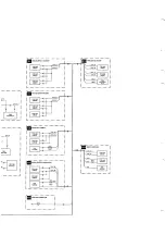 Предварительный просмотр 59 страницы Philips Colour Television Service Manual