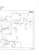 Предварительный просмотр 63 страницы Philips Colour Television Service Manual