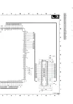 Предварительный просмотр 90 страницы Philips Colour Television Service Manual