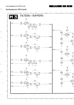 Предварительный просмотр 99 страницы Philips Colour Television Service Manual