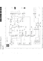 Предварительный просмотр 137 страницы Philips Colour Television Service Manual