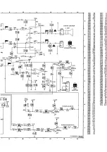 Предварительный просмотр 146 страницы Philips Colour Television Service Manual