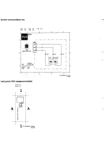 Предварительный просмотр 150 страницы Philips Colour Television Service Manual