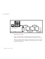 Preview for 8 page of Philips ColourChaser Touch Installation Manual