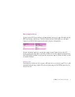 Preview for 9 page of Philips ColourChaser Touch Installation Manual