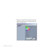 Preview for 14 page of Philips ColourChaser Touch Installation Manual