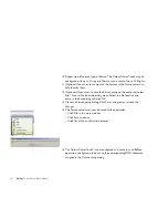 Preview for 16 page of Philips ColourChaser Touch Installation Manual