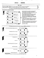 Preview for 9 page of Philips Compact Component System Manual