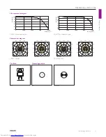 Preview for 9 page of Philips Compact HID Lamp and Gear Brochure & Specs