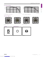 Preview for 13 page of Philips Compact HID Lamp and Gear Brochure & Specs