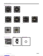 Preview for 22 page of Philips Compact HID Lamp and Gear Brochure & Specs