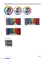 Preview for 26 page of Philips Compact HID Lamp and Gear Brochure & Specs