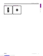 Preview for 35 page of Philips Compact HID Lamp and Gear Brochure & Specs