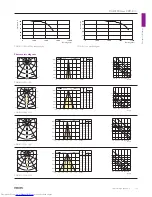 Preview for 39 page of Philips Compact HID Lamp and Gear Brochure & Specs