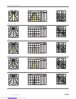 Preview for 40 page of Philips Compact HID Lamp and Gear Brochure & Specs