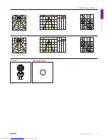 Preview for 41 page of Philips Compact HID Lamp and Gear Brochure & Specs