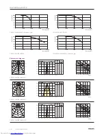 Preview for 46 page of Philips Compact HID Lamp and Gear Brochure & Specs