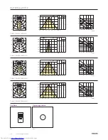 Preview for 48 page of Philips Compact HID Lamp and Gear Brochure & Specs
