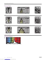 Preview for 52 page of Philips Compact HID Lamp and Gear Brochure & Specs