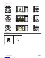 Preview for 56 page of Philips Compact HID Lamp and Gear Brochure & Specs