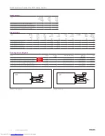 Preview for 74 page of Philips Compact HID Lamp and Gear Brochure & Specs