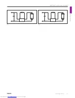 Preview for 97 page of Philips Compact HID Lamp and Gear Brochure & Specs