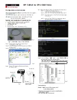 Предварительный просмотр 26 страницы Philips Compaq fp5315 Service Manual