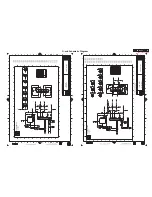 Предварительный просмотр 33 страницы Philips Compaq fp5315 Service Manual