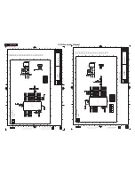 Предварительный просмотр 34 страницы Philips Compaq fp5315 Service Manual