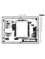 Предварительный просмотр 35 страницы Philips Compaq fp5315 Service Manual