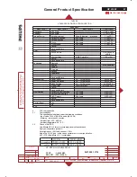 Предварительный просмотр 57 страницы Philips Compaq fp5315 Service Manual