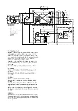 Preview for 3 page of Philips CoolSkin HQ 561 Service Manual