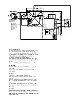 Предварительный просмотр 3 страницы Philips CoolSkin HQ 563 Service Manual