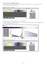 Preview for 7 page of Philips CoralCare Software Manual