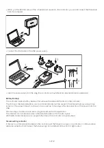 Preview for 10 page of Philips CoralCare Software Manual