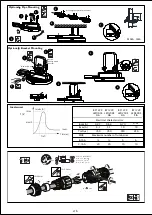 Preview for 2 page of Philips Coreline Highbay Gen 5 Manual