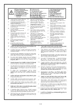 Preview for 4 page of Philips Coreline Highbay Gen 5 Manual