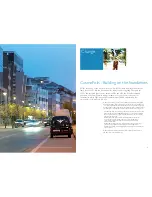 Preview for 2 page of Philips CosmoPolis Urban Lighting Brochure