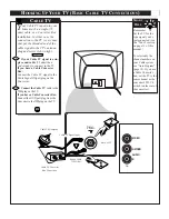 Предварительный просмотр 5 страницы Philips COVER L9 TS2556C1 Owner'S Manual