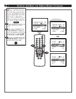 Предварительный просмотр 30 страницы Philips COVER L9 TS2556C1 Owner'S Manual