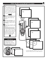 Предварительный просмотр 35 страницы Philips COVER L9 TS2556C1 Owner'S Manual