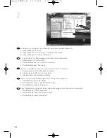 Preview for 12 page of Philips CPWBS054 Quick Start Manual