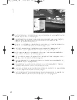 Preview for 60 page of Philips CPWBS054 Quick Start Manual