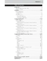 Preview for 3 page of Philips CPWBS154 Instructions For Use Manual