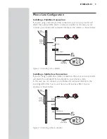 Preview for 9 page of Philips CPWBS154 Instructions For Use Manual