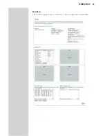 Preview for 26 page of Philips CPWBS154 Instructions For Use Manual