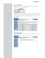 Preview for 41 page of Philips CPWBS154 Instructions For Use Manual