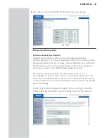 Preview for 48 page of Philips CPWBS154 Instructions For Use Manual