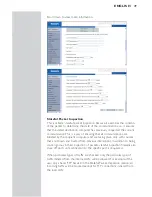 Preview for 49 page of Philips CPWBS154 Instructions For Use Manual