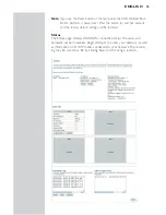 Preview for 55 page of Philips CPWBS154 Instructions For Use Manual